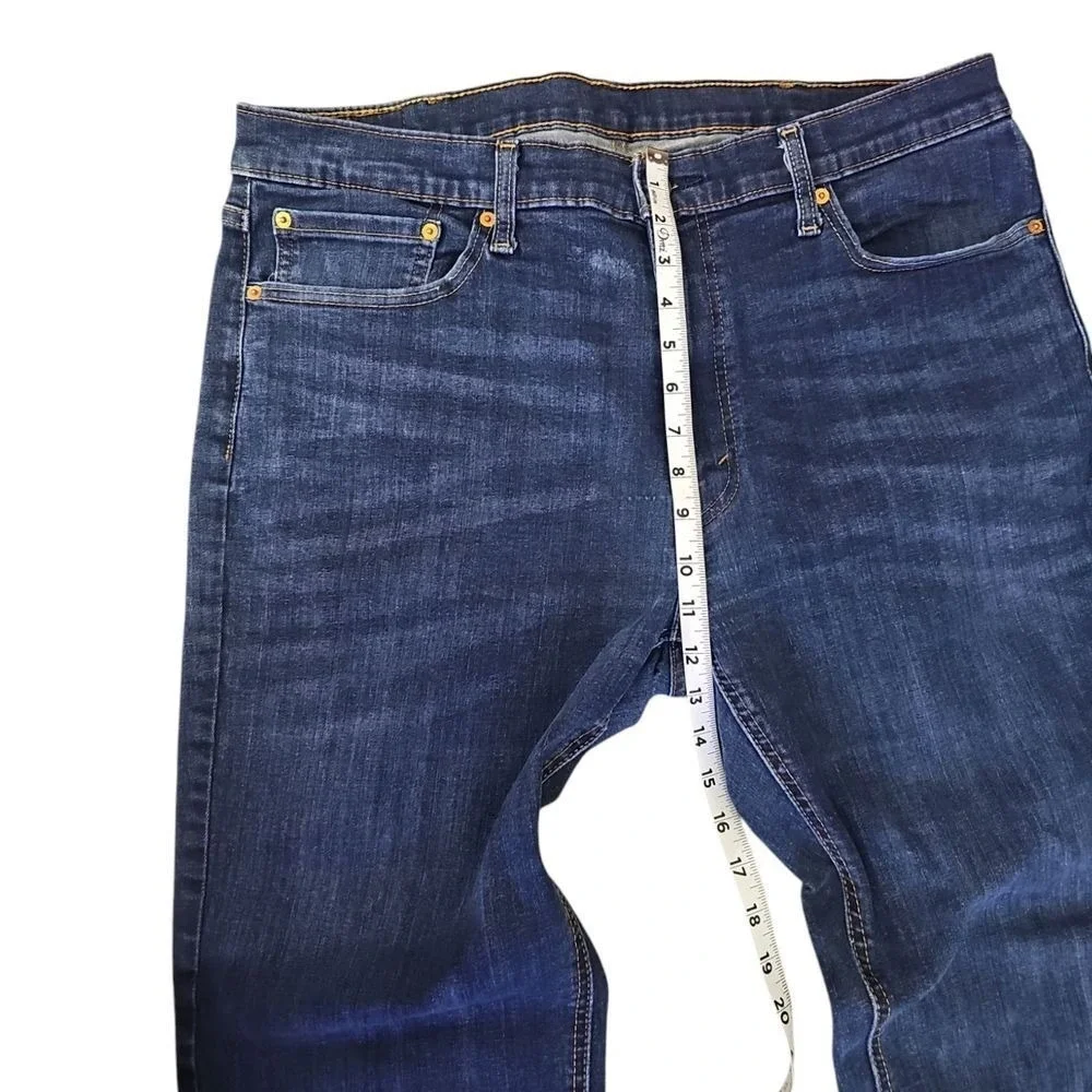 Levis classic levi